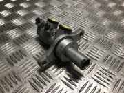 Hauptzylinder 00004601V8 Citroën Berlingo Van 1.6 Hdi, BlueHDI 75 (DV6ETED(9HN))