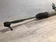 Lenkgetriebe 52049738 Fiat Punto Evo (199) Schrägheck 1.3 JTD Multijet Start&Stop 16V (199.A.2000)