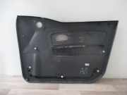 Türverkleidung Links Vorne - Daewoo / Chevrolet Matiz Schrägheck 0.8 S,SE (F8CV)