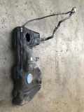Tank BMW 3 serie Touring (F31) Kombi 318d 2.0 16V (B47-D20A)