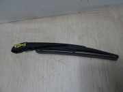 Scheibenwischer Hinten 3882151K02000 Suzuki Swift (ZA/ZC/ZD) Schr?gheck 1.3 D 16V (D13A)