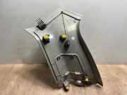 Kofferraum Verkleidung Links Volvo V50 (MW) Kombi 1.6 D 16V (D4164T)