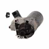 Anlasser 1881471 Ford Ka II Schrägheck 1.2 (169.A.4000)