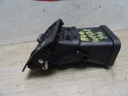 Armaturenbrett Duse Links Volvo S40 (MS) 1.6 D 16V (D4164T)