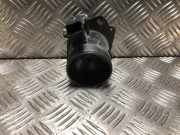 Luftmengenmesser 00001920QV Citroën Jumpy