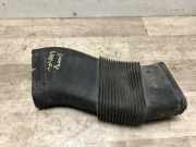 Lufteinlass - Mercedes-Benz E (W211) Limousine 2.7 E-270 CDI 20V (OM647.961)