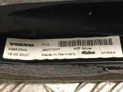 Antenne Volvo C30 (EK/MK) Schrägheck 3-drs 1.6 D 16V (D4164T)