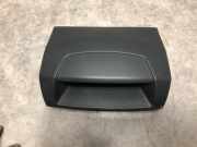 Anzeige 9822637880 Peugeot Partner Tepee (7A/B/C/D/E/F/G/J/P/S) Großraumlimousine 1.6 HDI 92 (DV6DTED(9HP))