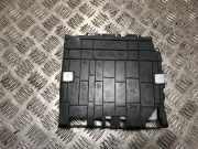 Motorsteuergerät 1943EF Peugeot 1007 (KM) Schrägheck 3-drs 1.4 HDI (DV4TD(8HZ))