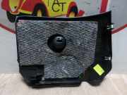 Kofferraumdeckel Verkleidung C 9680935277 Peugeot Partner (GC/GF/GG/GJ/GK) Van 1.6 HDI 90 16V (DV6ATED4(9HX))