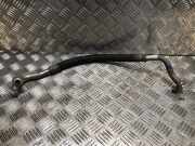 Klima Leitung Volvo C30 (EK/MK) Schrägheck 3-drs 1.6 D 16V (D4164T)