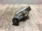 Hauptzylinder Suzuki Splash Großraumlimousine 1.0 12V (K10B)