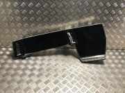 Navigation Display 680502337R Renault Megane E-Tech (RCB) SUV 60 kWh (6AM-402)
