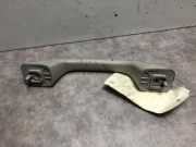 Handgriff LINKS VOOR Dacia Sandero II Schrägheck 0.9 TCE 12V (H4B-408(H4B-B4))