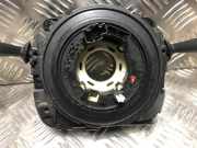 Kombischalter - 61319164423 BMW X5 (E70) SUV xDrive 35d 3.0 24V (M57-D30(306D5))