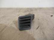 Armaturenbrett Duse Links Mitsubishi Pajero Hardtop (V1/2/3/4)