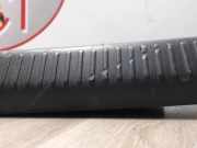 Kofferraumdeckel Verkleidung C 6793802010B0 Toyota Corolla (E12) Schrägheck 2.0 D-4D 16V 90 (1CD-FTV)