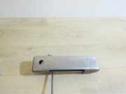 Türgriff Außen Rechts Vorne 7700750965 Renault 25 (B29) Liftback 2.1 D,DX (J8S-708)