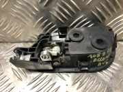 Türgriff Innen Rechts Vorne 72120SEAJ61ZA Honda Accord Tourer (CM/CN) Kombi 2.2 CTDi 16V (N22A1)