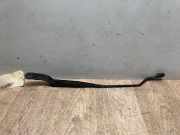 Scheibenwischer Links Vorne Citroën XM (Y4)