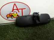 Innenspiegel 5260683 Ford C-Max (DM2) Großraumlimousine 1.8 TDCi 16V (KKDB)