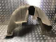 Innenkotfl?gel Links Hinten 5K0810971C Volkswagen Golf VI (5K1) Schr?gheck 1.6 TDI 16V (CAYC) CAYC