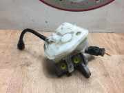 Hauptzylinder 00004601Y4 Citroën C4 Berline (NC) Schrägheck 5-drs 1.6 Hdi 90 (DV6DTED(9HP))