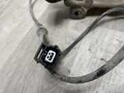 Achsschenkel Links Vorne 400153LG0A Nissan Cherry (N10) Schrägheck 1.2 (A12)