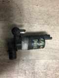 Scheibenwaschpumpe Vorne 289200004R Renault Megane III Grandtour (KZ) Kombi 5-drs 1.5 dCi 85 (K9K-F830(Euro 5))