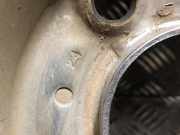 Felge 5401E9 Peugeot Partner Van 1.9 D (DW8B(WJY))