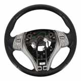 Lenker 484304CB4A Nissan X-Trail (T32) SUV 1.6 Energy dCi 130 (R9M)