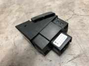 Warnleuchte Schalter 7383185L10S1S Suzuki Splash Großraumlimousine 1.0 12V (K10B)