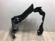 Scheinwerfer Halter Rechts - Mercedes-Benz E (W211) Limousine 3.2 E-320 CDI 24V (OM648.961)