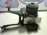 Abs Pumpe Toyota HiAce II Bus 2.5 D4-D 117 (2KD-FTV)