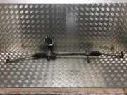 Lenkgetriebe 4551052360 Toyota Yaris II (P9) Schrägheck 1.4 D-4D (1NDTV)
