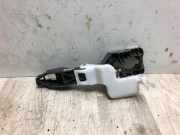 Türgriff Außen Links Vorne STEUN Kia Cee'd Sporty Wagon (EDF) Kombi 1.6 CRDi 90 16V (D4FB)