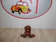 T?rscharniere Links Vorne Renault Megane III Berline (BZ) Schr?gheck 5-drs 1.9 dCi (F9Q-872(F9Q-P8))