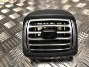 Armaturenbrett Duse Rechts A4518300154C62U Smart Fortwo Coupé (451.3) Schrägheck 3-drs 1.0 52kW,Micro Hybrid Drive (132.910)