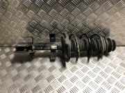 Federbein Rechts Vorne 543026739R Renault Clio V (RJAB)