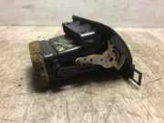 Armaturenbrett Duse Rechts 8265T7 Peugeot 407 (6C/J) Coupé 2.7 HDi V6 24V (DT17TED4(UHZ))