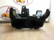 Armaturenbrett Duse Renault Clio III (BR/CR) Schrägheck 1.5 dCi 85 (K9K-766(K9K-T7))