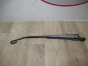 Scheibenwischer Hinten 6429E0 Peugeot 306 (7A/C/S) Schr?gheck 1.9 DT (XUD9TE-Y(DHY))