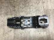 Türgriff Außen Links Vorne STEUN Volkswagen Polo VI (AW1) Schrägheck 5-drs 1.0 TSI 12V (DKLA) DKLA