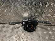 Kombischalter - 98477398ZD Citroën C4 Berline (BA/BB/BC) Schrägheck 5-drs ë-C4 50 kWh (ZKX)