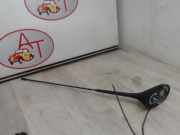 Antenne 6561W5 Peugeot 308 (4A/C) Schrägheck 1.6 HDi 16V (DV6TED4(9HV))