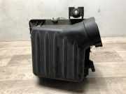 Luftfiltergehäuse Chrysler 300 C Touring Kombi 3.0 CRD 24V (EXL)