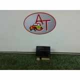 Vorglüh Relais 9802424080 Citroën C4 Picasso (UD/UE/UF) Großraumlimousine 1.6 HDiF 16V 110 (DV6C(9HR)) 2011