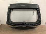 Heckklappe 60809FG0209P Subaru Impreza III (GH/GR) Schr?gheck 5-drs 2.0D AWD (EE20Z)