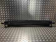 Scheibenwischer Abdeckung 96759435XT Citroën C4 Picasso (3D/3E) Großraumlimousine 1.6 e-Hdi, BlueHDi 115 (DV6C(9HC))