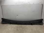 Scheibenwischer Abdeckung 8200020540 Renault Trafic New (FL) Van 2.0 16V (F4R-720)